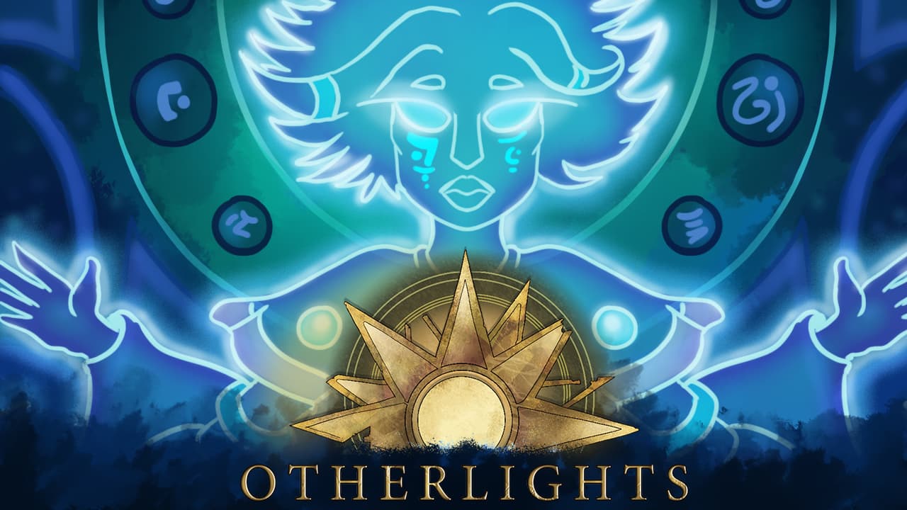 Otherlights Hero